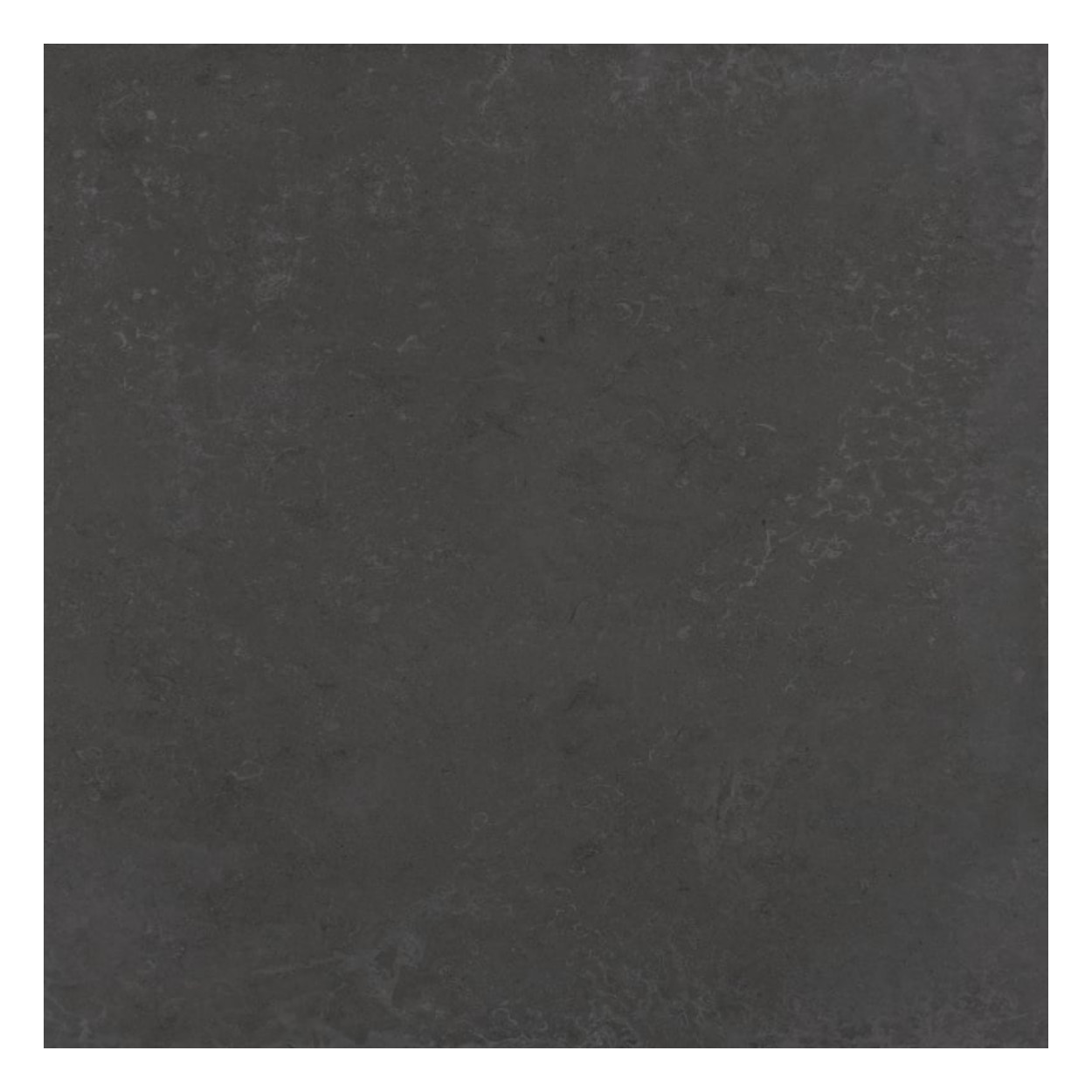 BMS Budget Line Midtown Antracite Tegel 60x60cm
